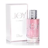 Dior Joy Apă de parfum 50ml