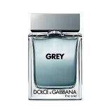 Dolce & Gabbana The One Grey Apă de toaletă 50ml