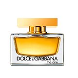 Dolce & Gabbana The One Woman Apă de parfum 30ml
