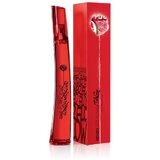 Kenzo Flower TAG Apă de parfum, 100ml