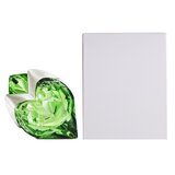 Thierry Mugler Aura Eau de Toilette - Tester