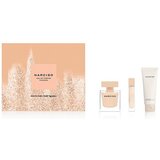 Narciso Rodriguez Narciso Poudree Set cadou