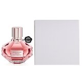 Viktor & Rolf Flowerbomb Nectar Eau de Parfum Intense Apa de parfum - Tester 90ml