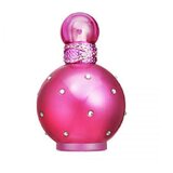 Britney Spears Fantasy Apă de parfum 30ml