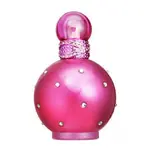 Britney Spears Fantasy Apă de parfum 30ml