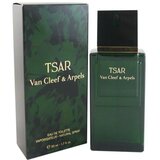 Van Cleef&Arpels Tsar apă de toaletă 
