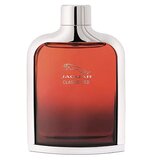 Jaguar Classic Red Apa de toaletă - Tester 100ml