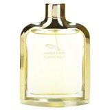 Jaguar Classic Gold Apa de toaletă - Tester 100ml
