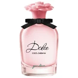 Dolce & Gabbana Dolce Garden Apă de parfum 75ml