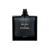 Extract de parfum Chanel Bleu de Chanel - Tester, 100 ml