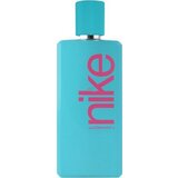 Apa de toaletă Nike Nike Azure Woman - Tester