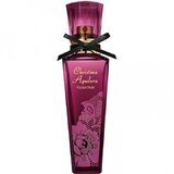 Christina Aguilera Violet Noir Eau de Parfum - Tester, 50 ml