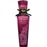 Christina Aguilera Violet Noir Eau de Parfum - Tester, 50 ml