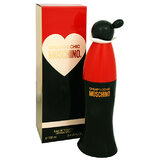 Apa de toaleta Moschino Cheap And Chic, 30ml