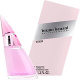Bruno Banani Woman Apă de toaletă 40ml