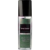 Deodorant Bruno Banani Made for Men, 75 ml