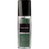 Deodorant Bruno Banani Made for Men, 75 ml