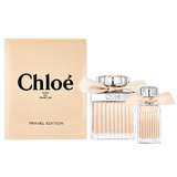 Chloe Chloé Darčeková sada, parfémovaná voda 75ml + parfémovaná voda 20ml