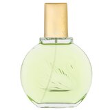 Gloria Vanderbilt Jardin A New York Apă de parfum 100ml