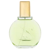 Gloria Vanderbilt Jardin A New York Apă de parfum 100ml