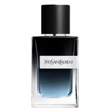 Yves Saint Laurent Y Pour Homme Eau De Parfum Apa de parfum - Tester