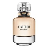 Givenchy L'interdit Eau de Parfum Apa de parfum - Tester 80ml