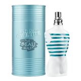 Jean Paul Gaultier Le Beau Male Apă de toaletă 75ml