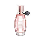 Apa de toaleta Viktor & Rolf Flowerbomb Bloom, 100 ml