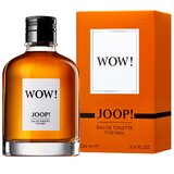 Joop! WOW Apă de toaletă 100ml