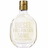 Diesel Fuel For Life Homme Apă de toaletă 50ml