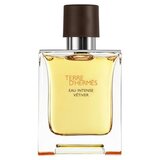 Hermes Terre D'Hermes Eau Intense Vetiver Apă de parfum 50ml