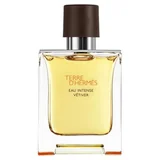 Hermes Terre D'Hermes Eau Intense Vetiver Apă de parfum 50ml