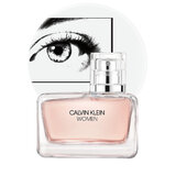 Calvin Klein Women Apă de parfum 50ml