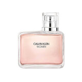 Calvin Klein Women Apă de parfum 100ml