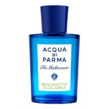 Acqua di Parma Blu Mediterraneo Bergamotto Di Calabria Apa de toaletă - Tester 150ml