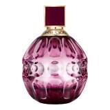 Jimmy Choo Fever Apa de parfum - Tester 100ml