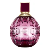 Jimmy Choo Fever Apa de parfum - Tester 100ml