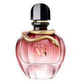 Paco Rabanne Pure XS for her Apă de parfum 30ml
