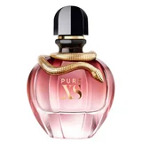 Paco Rabanne Pure XS for her Apă de parfum 30ml