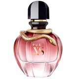 Paco Rabanne Pure XS for her Apă de parfum 50ml