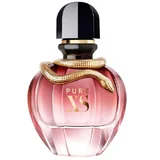 Paco Rabanne Pure XS for her Apă de parfum 50ml