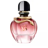 Paco Rabanne Pure XS for her Apă de parfum 80ml