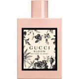 Gucci Bloom Nettare Di Fiori Apa de parfum - Tester 100ml