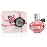 Viktor & Rolf Flowerbomb Nectar Eau de Parfum Intense Apă de parfum 50ml