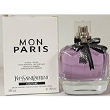 Yves Saint Laurent Mon Paris Couture Eau de Parfum - Tester