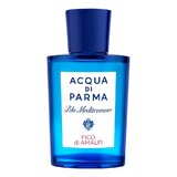 Acqua di Parma Blu Mediterraneo Fico Di Amalfi Apă de toaletă 75ml