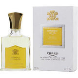 Creed Neroli Sauvage Apă de parfum 50ml