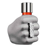 Diesel Only The Brave Street Pour Homme Apa de toaletă - Tester 75ml