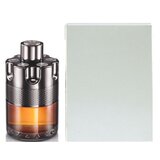 Apa de parfum Azzaro Wanted by Night - Tester