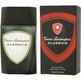 Tonino Lamborghini Classico Apă de toaletă, 100ml